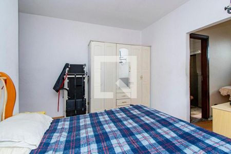 Casa para alugar com 4 quartos, 300m² em Perdizes, São Paulo