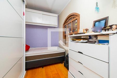 Casa para alugar com 4 quartos, 300m² em Perdizes, São Paulo