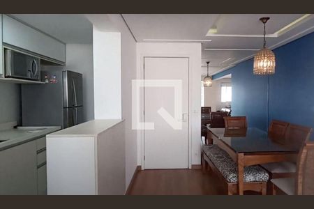 Apartamento para alugar com 1 quarto, 68m² em Consolação, São Paulo