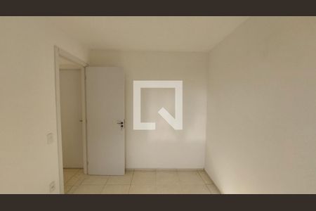 Quarto 1 de apartamento para alugar com 2 quartos, 51m² em Jardim Alvorada, Nova Iguaçu