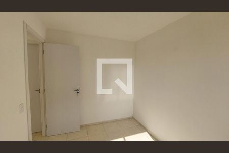 Quarto 1 de apartamento para alugar com 2 quartos, 51m² em Jardim Alvorada, Nova Iguaçu