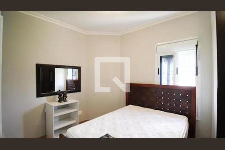 Apartamento para alugar com 3 quartos, 74m² em Itaim Bibi, São Paulo