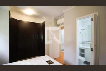 Apartamento para alugar com 3 quartos, 74m² em Itaim Bibi, São Paulo