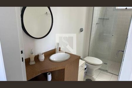 Apartamento para alugar com 3 quartos, 90m² em Jardim Paulista, São Paulo
