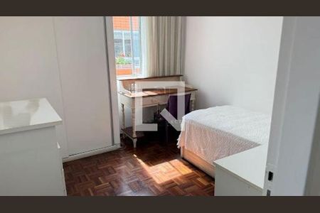 Apartamento para alugar com 3 quartos, 90m² em Jardim Paulista, São Paulo