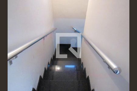 Casa à venda com 3 quartos, 125m² em Jardim Nossa Senhora do Carmo, São Paulo