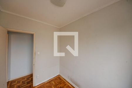 Casa à venda com 4 quartos, 160m² em São Lucas, São Paulo