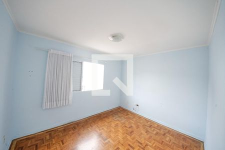 Casa à venda com 4 quartos, 160m² em São Lucas, São Paulo