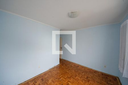 Casa à venda com 4 quartos, 160m² em São Lucas, São Paulo