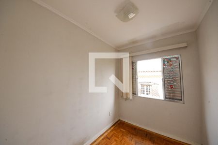Casa à venda com 4 quartos, 160m² em São Lucas, São Paulo