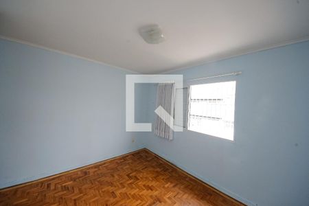 Casa à venda com 4 quartos, 160m² em São Lucas, São Paulo