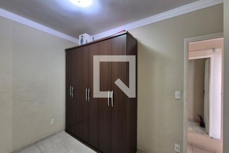 Quarto 1  de apartamento à venda com 2 quartos, 63m² em Jd N Campos Eliseos, Campinas