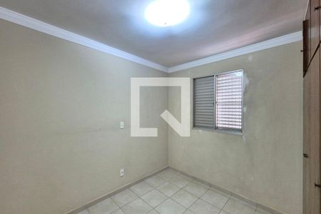 Quarto 2  de apartamento à venda com 2 quartos, 63m² em Jd N Campos Eliseos, Campinas