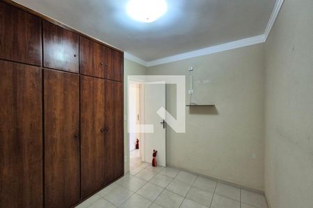 Quarto 2  de apartamento à venda com 2 quartos, 63m² em Jd N Campos Eliseos, Campinas