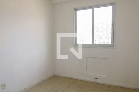 Quarto  de apartamento à venda com 2 quartos, 63m² em Engenho de Dentro, Rio de Janeiro