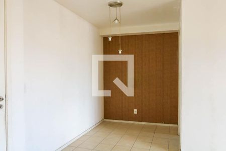 Sala de apartamento para alugar com 2 quartos, 63m² em Engenho de Dentro, Rio de Janeiro