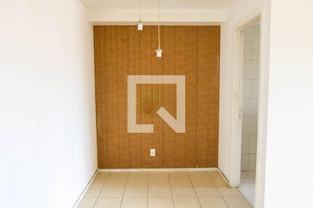 Sala de apartamento para alugar com 2 quartos, 63m² em Engenho de Dentro, Rio de Janeiro