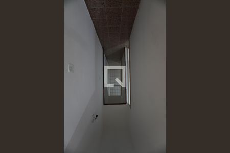 Casa para alugar com 3 quartos, 225m² em Cidade Líder, São Paulo