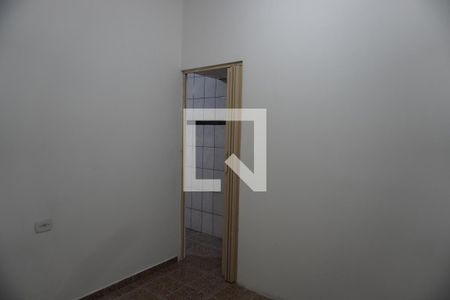 Casa para alugar com 3 quartos, 225m² em Cidade Líder, São Paulo
