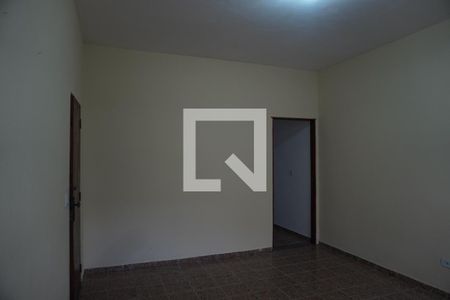 Casa para alugar com 3 quartos, 225m² em Cidade Líder, São Paulo