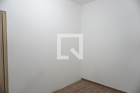 Casa para alugar com 3 quartos, 225m² em Cidade Líder, São Paulo
