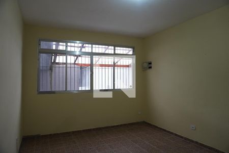 Casa para alugar com 3 quartos, 225m² em Cidade Líder, São Paulo