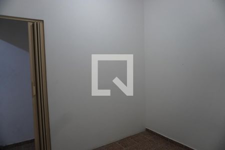Casa para alugar com 3 quartos, 225m² em Cidade Líder, São Paulo