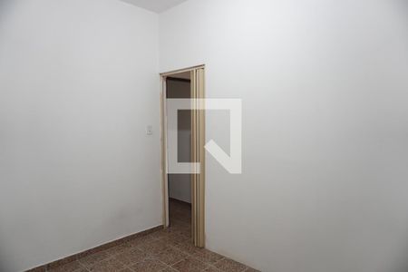 Casa para alugar com 3 quartos, 225m² em Cidade Líder, São Paulo