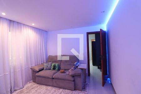 Quarto 1 de casa à venda com 4 quartos, 450m² em Batistini, São Bernardo do Campo