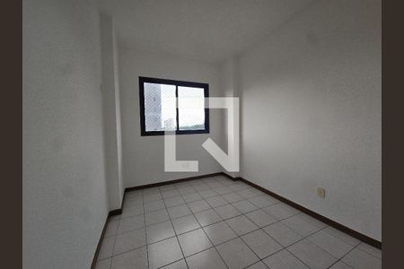 quarto 1 de apartamento para alugar com 3 quartos, 112m² em Candeal, Salvador