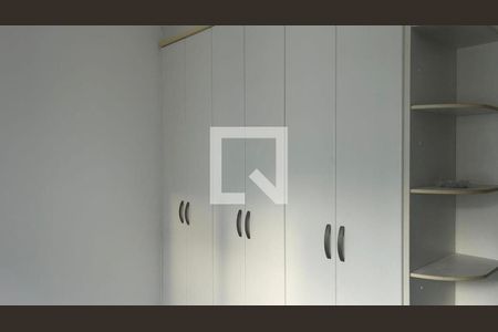 Quarto de apartamento para alugar com 3 quartos, 112m² em Candeal, Salvador