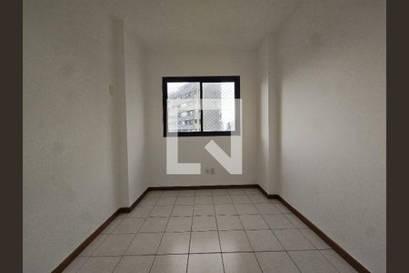 quarto 1 de apartamento para alugar com 3 quartos, 112m² em Candeal, Salvador