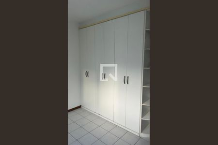 Quarto de apartamento para alugar com 3 quartos, 112m² em Candeal, Salvador