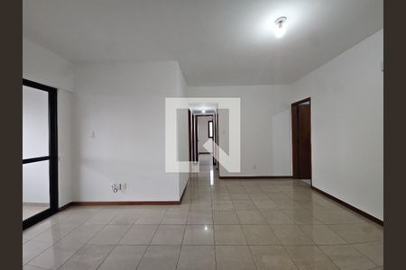 Apartamento para alugar com 3 quartos, 112m² em Candeal, Salvador