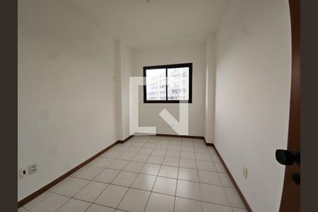 quarto 1 de apartamento para alugar com 3 quartos, 112m² em Candeal, Salvador