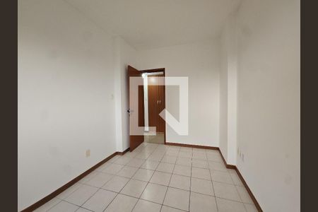 Quarto de apartamento para alugar com 3 quartos, 112m² em Candeal, Salvador
