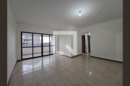Apartamento para alugar com 3 quartos, 112m² em Candeal, Salvador