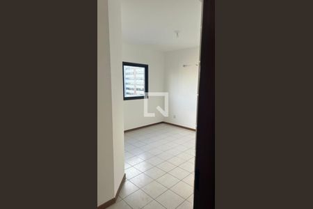 Quarto de apartamento para alugar com 3 quartos, 112m² em Candeal, Salvador