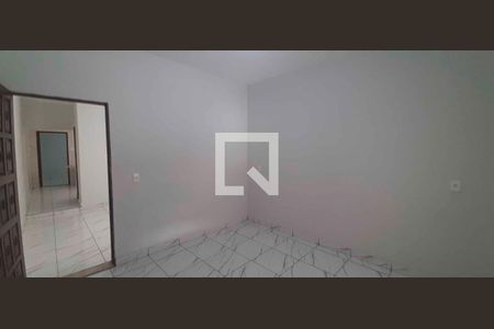 Casa para alugar com 2 quartos, 125m² em Rio Pequeno, São Paulo