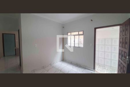 Casa para alugar com 2 quartos, 125m² em Rio Pequeno, São Paulo