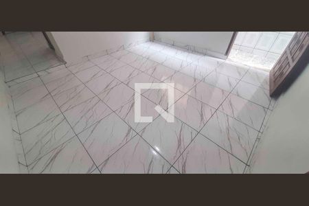 Casa para alugar com 2 quartos, 125m² em Rio Pequeno, São Paulo