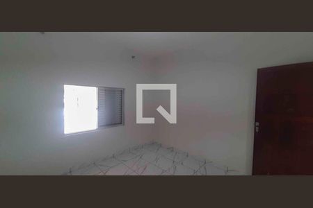 Casa para alugar com 2 quartos, 125m² em Rio Pequeno, São Paulo