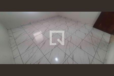 Casa para alugar com 2 quartos, 125m² em Rio Pequeno, São Paulo