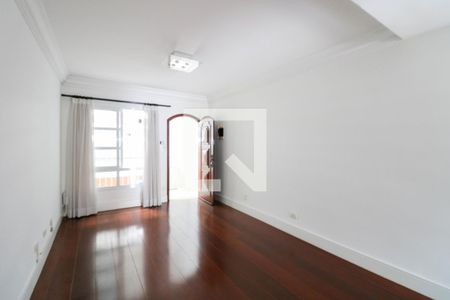 Casa à venda com 3 quartos, 180m² em Campo Belo, São Paulo