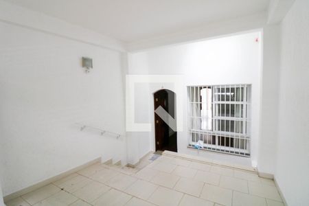 Casa à venda com 3 quartos, 180m² em Campo Belo, São Paulo