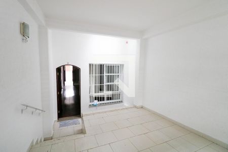 Casa à venda com 3 quartos, 180m² em Campo Belo, São Paulo
