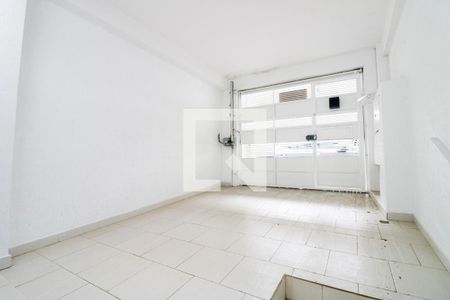 Casa à venda com 3 quartos, 180m² em Campo Belo, São Paulo