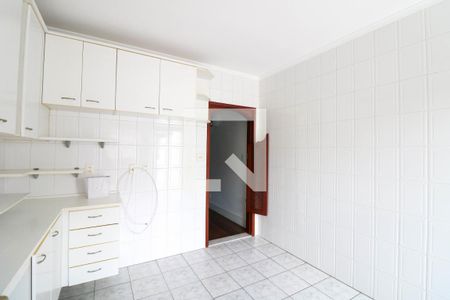 Casa à venda com 3 quartos, 180m² em Campo Belo, São Paulo