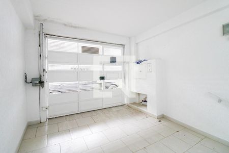 Casa à venda com 3 quartos, 180m² em Campo Belo, São Paulo