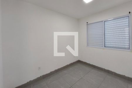 Quarto 2 de apartamento à venda com 2 quartos, 45m² em Jardim Irene, Campinas
